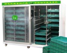 Popular Quality Bean Seeding Machine