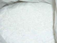 wheat starch