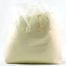  durum   wheat   flour 
