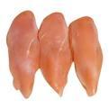  frozen   chicken   fillet 