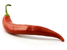  Cayenne  Powder, Extract, Concentrate, Plant Extract, Capsules