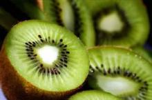 Kiwi Fruit Powder, Extract, Concentrate, Fruit Powder, Juice Powder, Freeze Dried