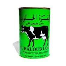 Pure Cow Ghee Butter