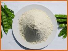 Isolated  Soy   Protein  for  injection 