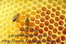  Propolis   Extract 