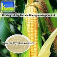  Zeaxanthin ,  lutein 
