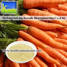 Beta-carotene
