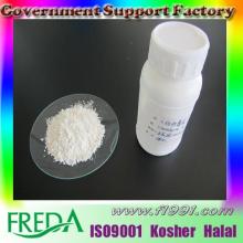 natamycin food additives