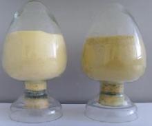 Rosmarinic Acid