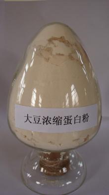  soybean   protein   concentrate 
