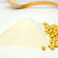 Isolated Soy Protein-emulsion type