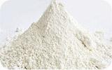 Soy Dietary Fiber