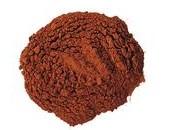 Grape Seed Extract