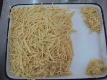  Canned   Bamboo   Shoot s  Strip s