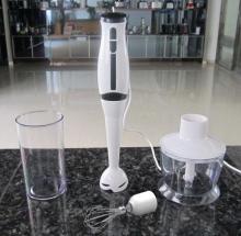 hand blender