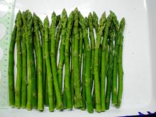  frozen   asparagus   spear s