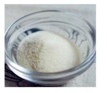kosher  marine   fish   collagen   peptide 