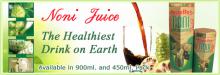 Noni | Noni Juce | NoniJuice | noni juice