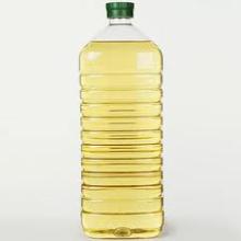 Canola Oil,Sesame Oil,D2  Biodiesel  Gas Oil,Refined Vegetable Oil,Canola Oil,  rapeseed  oil,Olive Oil,