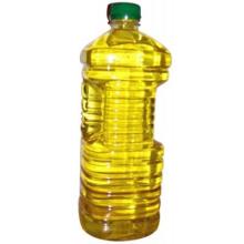 Refined Soybeans Oil.Refined Corn Oil.Crude Degummed Rapeseed Oil DIN51605,Used Cooking Oil.Refined