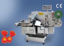 Single Twist Packing Machine