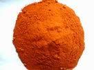 Paprika Powder