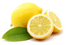 Lemon Powder, Extract, Concentrate, Juice Powder, Fruit Powder