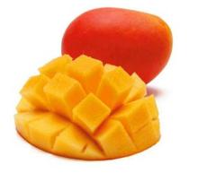 Mango Powder, Extract, Concentrate, Freeze Dried, Fruit Powder, Juice Powder
