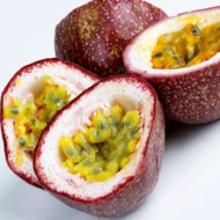 Passionfruit Powder, Extract, Concentrate, Freeze Dried, Fruit Powder, Juice Powder
