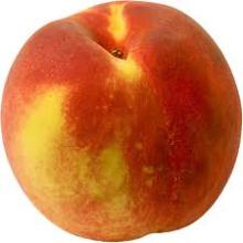 Peach Powder, Extract, Concentrate, Freeze Dried, Fruit Powder, Juice Powder, Juice Concentrate