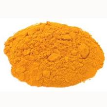 Turmeric Powder, Extract, Concentrate, Plant Extract, Organic, Capsules, Tablets