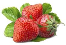  Strawberry  Powder, Extract, Concentrate, Fruit Powder, Juice Powder, Freeze Dried, Juice Concentrate