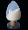 Dextrose monohydrate