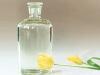 liquid glucose