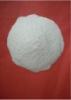 modified starch