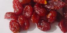  preserved  cherry-tomato