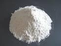 potatoes starch