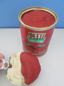 400 PASTE 1