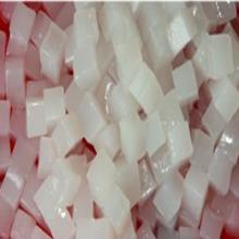  Coconut   Jelly 