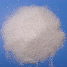 Citric acid Monohydrate