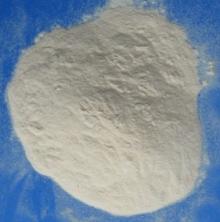 Xanthan gum