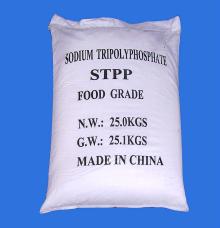 Sodium Triphosphate(STPP)