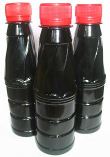 Soya sauce 200ML
