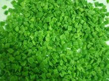 diced bell  pepper s  frozen 