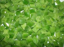 capsicum pepper