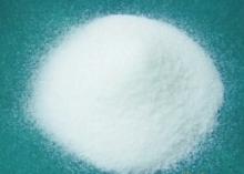 Citric acid