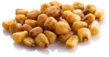  Roasted   Corn  (Premium Quality)
