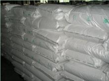 citric acid