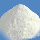 sodium hexametaphosphate