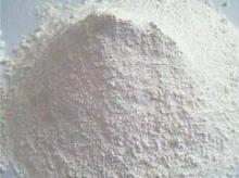 hyaluronic acid (cosmetic grade)
